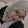neng.fatimah556