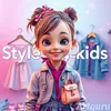 style_up_kids