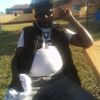 user79246033739364