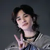 i_love_hwang_hyunjin0