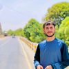 king.wardak84