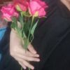 callme_iryse0406