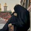 user.zahraa7