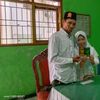 .anak_pertama