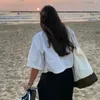 rashel_ronen