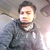 200iranperez222