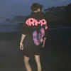 egi_fdk1