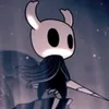 miguelrocha0605