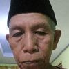 pak.malin.pak.mal