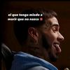 fran.ugarte2