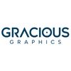 gracious_graphics