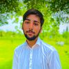 ahsansaeed911