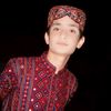 imranbaloch93393