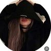 user8484522247681