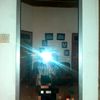 owner_fst