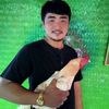9artamp