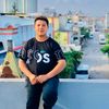 salim_ufles