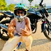 eranda__01