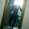 caramelo3834