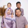 family.sos