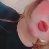 qdd393
