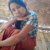 user7661840290153