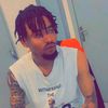 jujumoney02