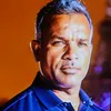 souza..6971230418179
