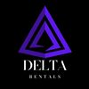 Delta Rentals Dubai