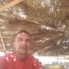 edimilson.arajo.d