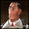 rrraccaor