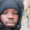 igbinovia.kelvin