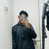 ahamedsumon649