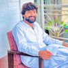 ahmadbalouch777