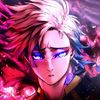 sosuke_aizen33