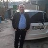 user9362925856299