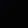 minh.th8969