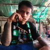 use.pung5