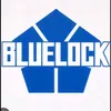 francesco_raucci8