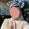 fofo_3070