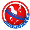 Nusa Utara TV
