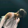 jaeminn_girll