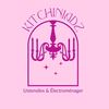 Kitchenia dz