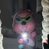 socoladensili_08