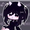 hotarunanami1