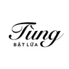 Tùng Bật Lửa