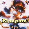 el.zapatobs