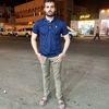 khan.daraz2