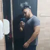 jobson_henrique