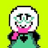 bald_ralsei.1